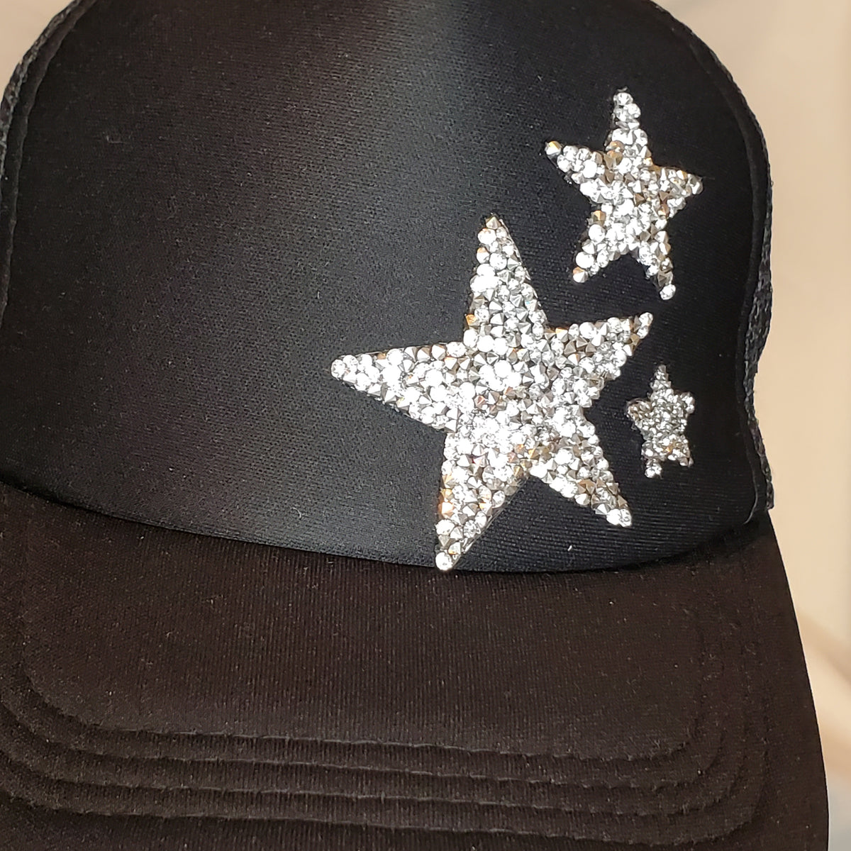Stars
