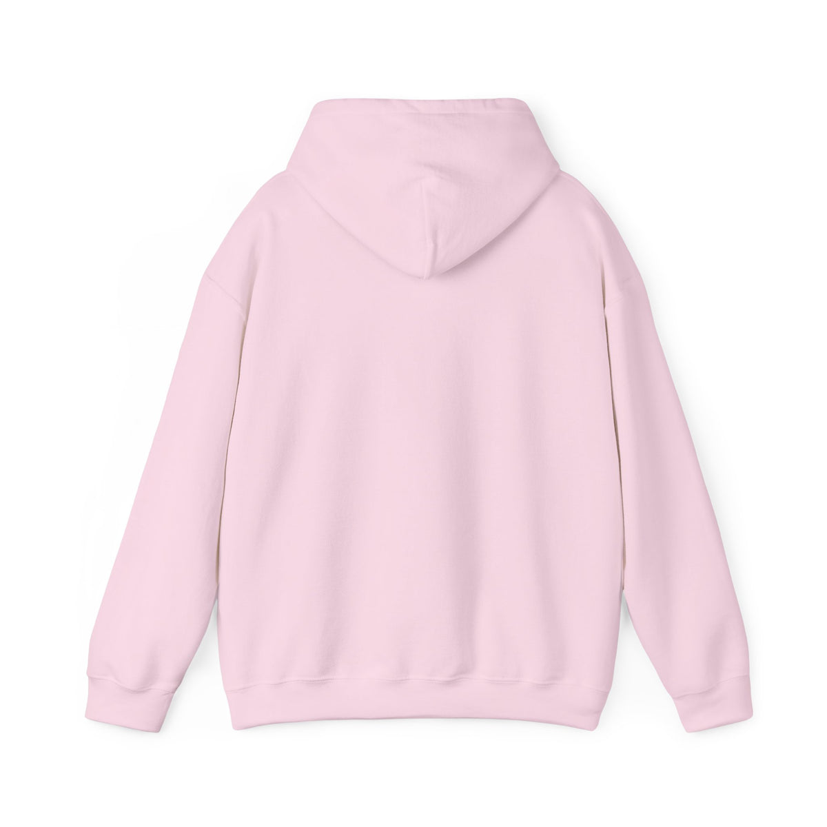 Hope & Strength Butterfly Hoodie | Unisex Heavy Blend Sweatshirt | Gift for Her, Inspirational Apparel, Comfort Wear, Spring Fashion