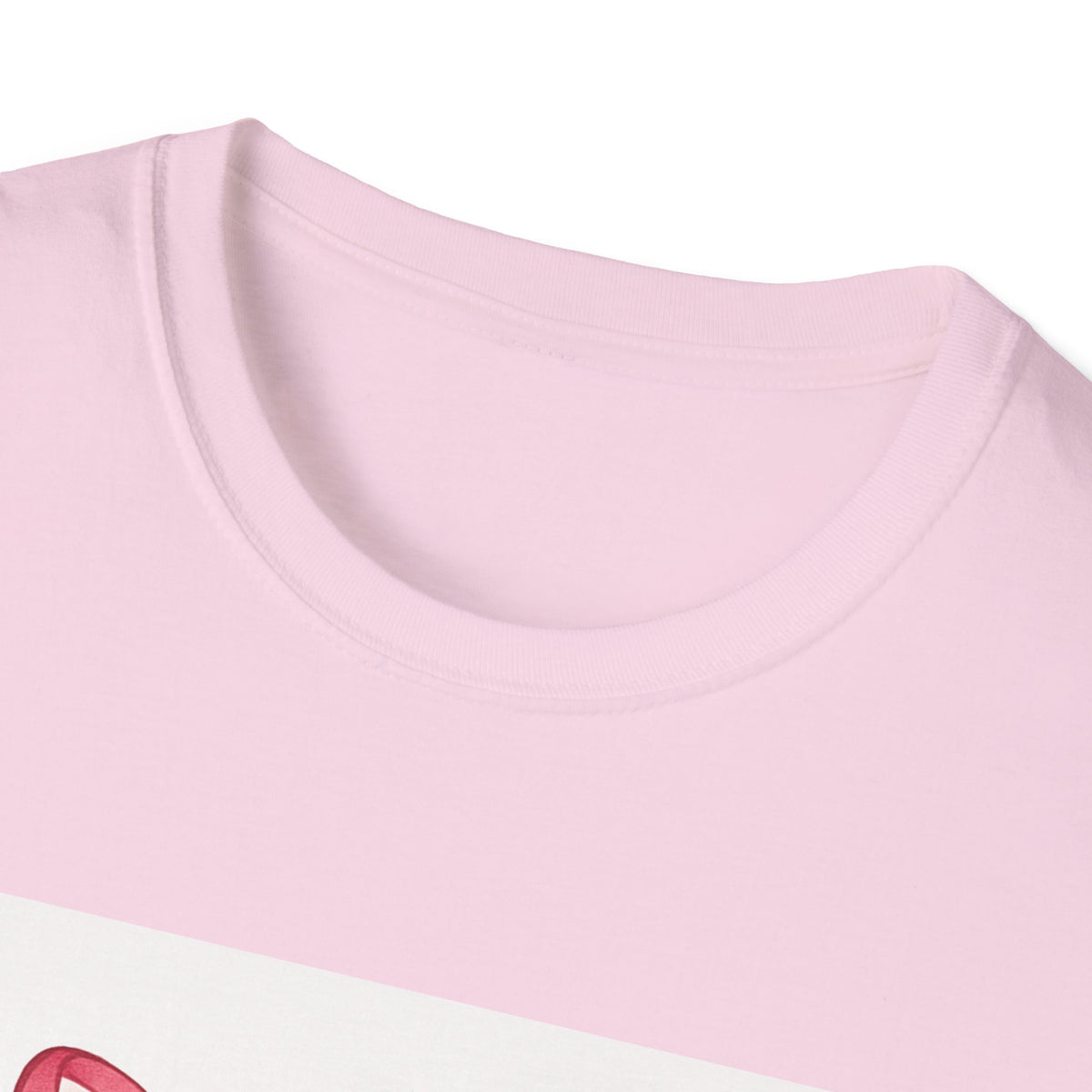 Butterfly Hope & Strength Unisex T-Shirt, Inspirational Gift, Motivational Tee, Cancer Awareness Shirt, Softstyle Clothing