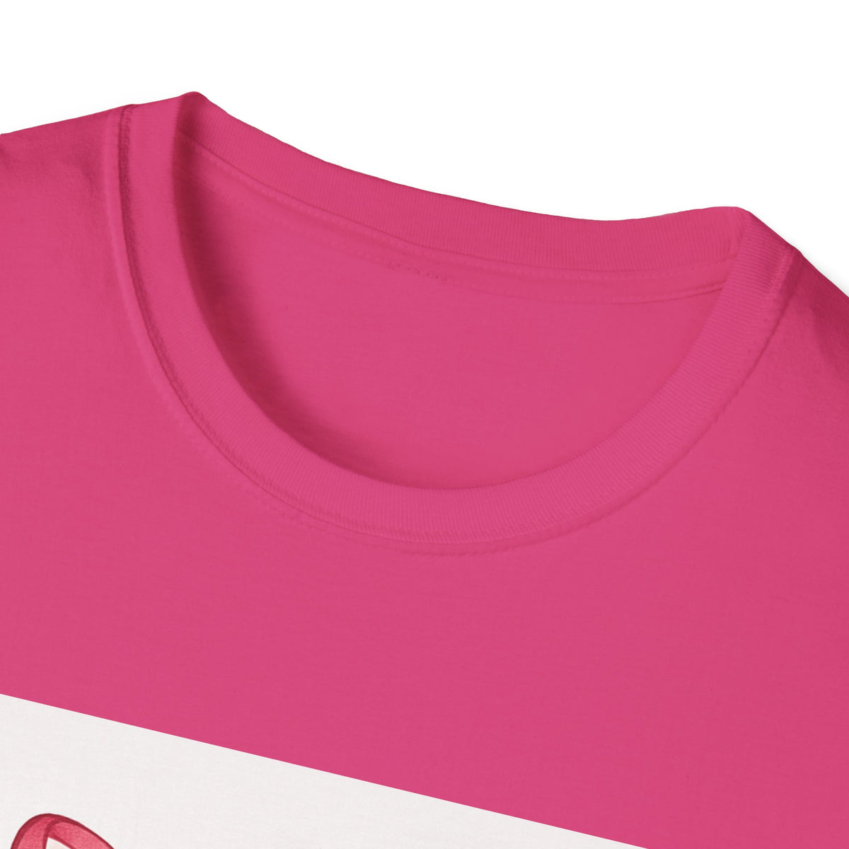 Butterfly Hope & Strength Unisex T-Shirt, Inspirational Gift, Motivational Tee, Cancer Awareness Shirt, Softstyle Clothing
