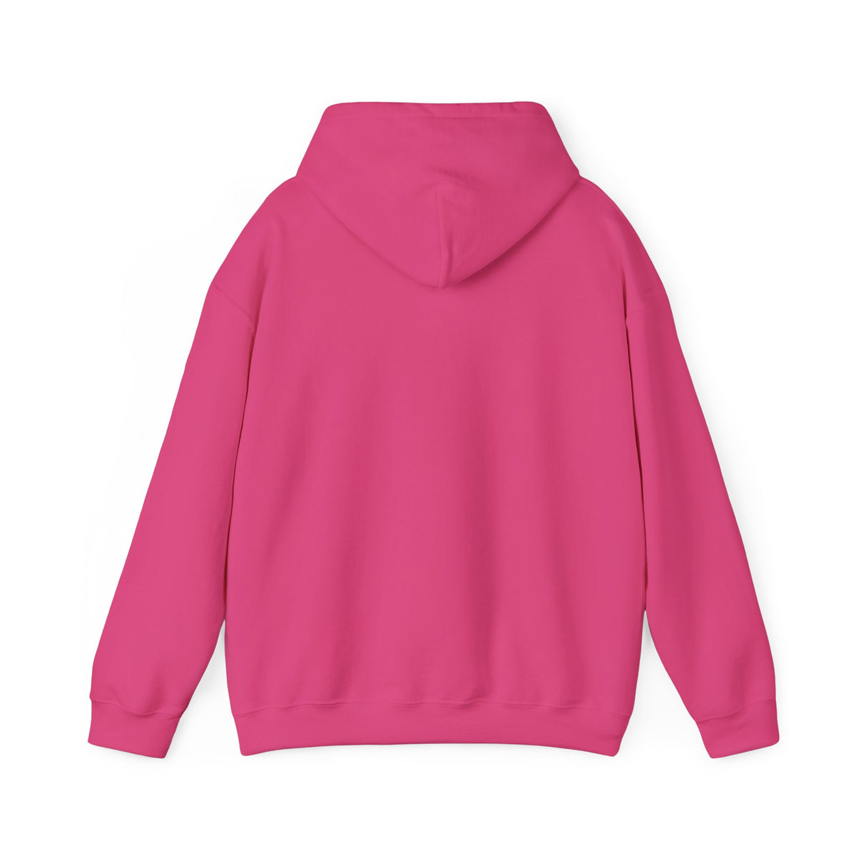 Hope & Strength Butterfly Hoodie | Unisex Heavy Blend Sweatshirt | Gift for Her, Inspirational Apparel, Comfort Wear, Spring Fashion