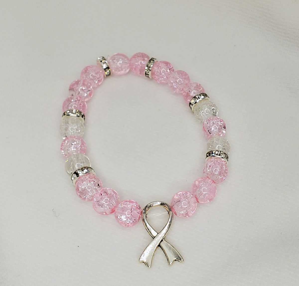 Breast Cancer Awareness