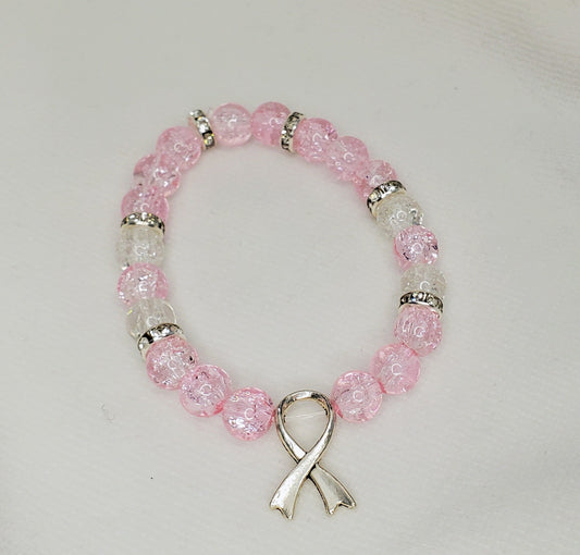 Breast Cancer Awareness