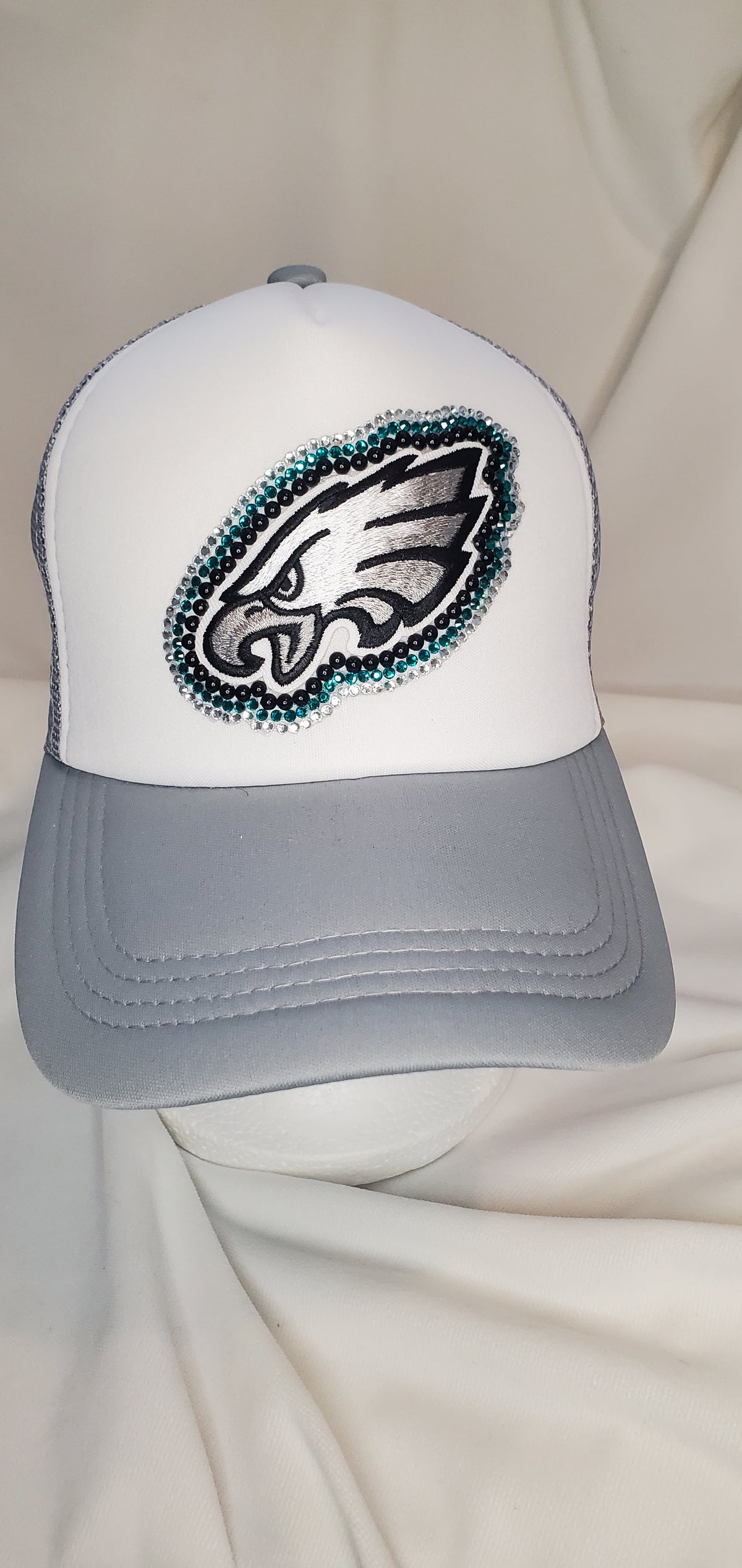 Eagles