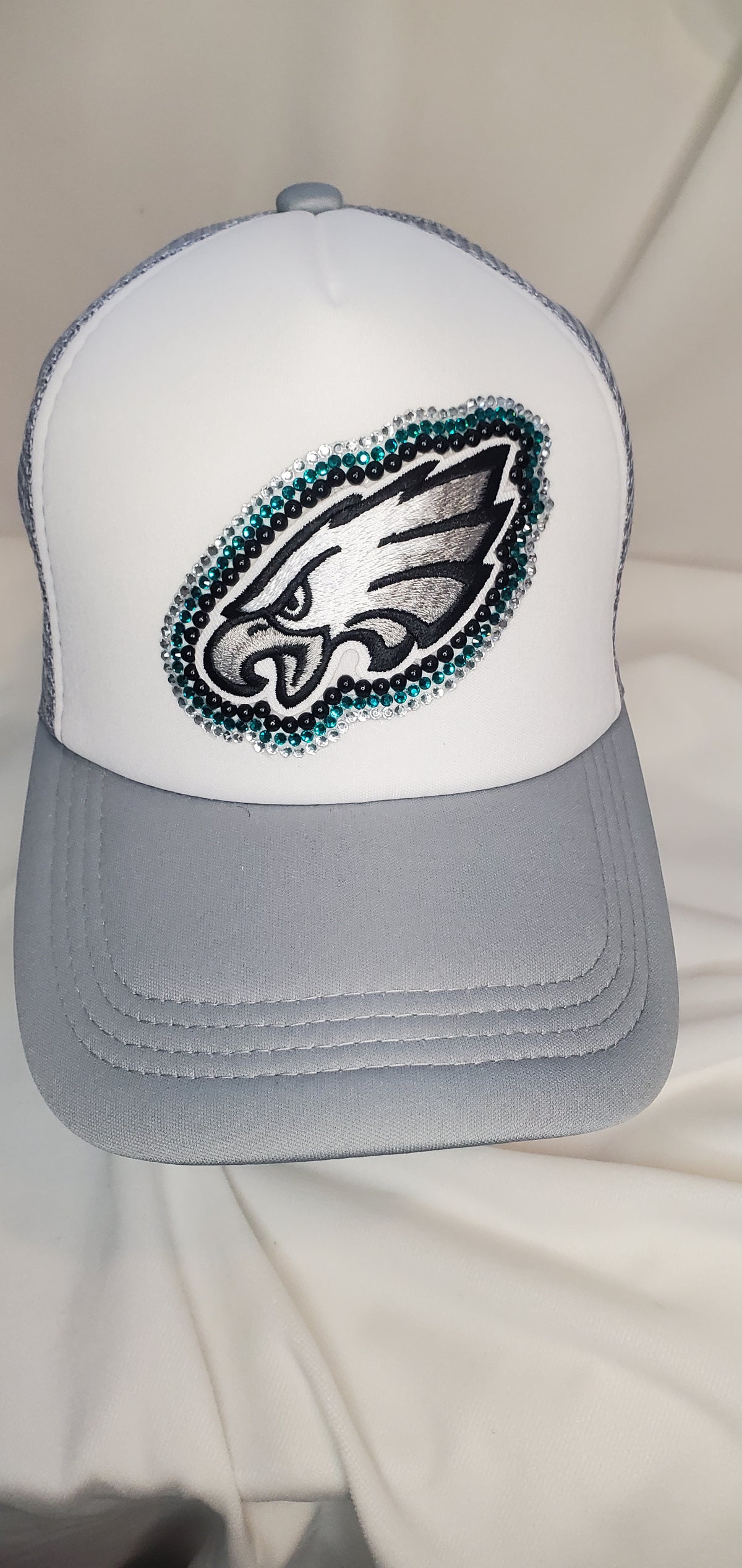 Eagles