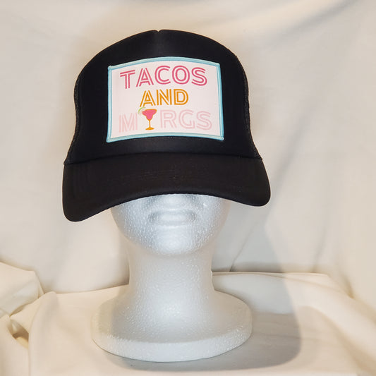 Taco Tuesday