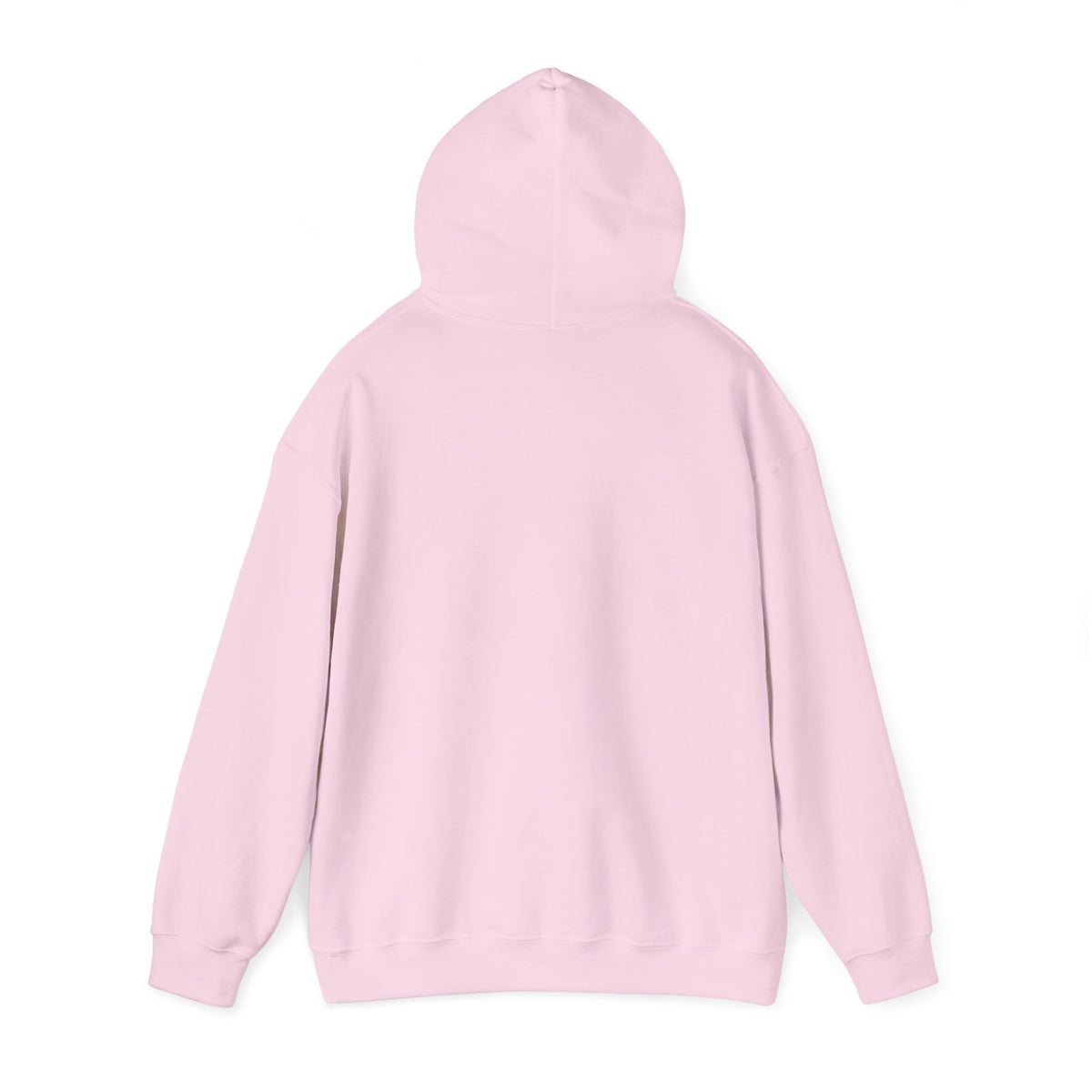 Empowerment Hoodie with Breast Cancer Awareness Design - Unisex Sweatshirt, Gift for Cancer Survivors, Motivational Apparel, [...]