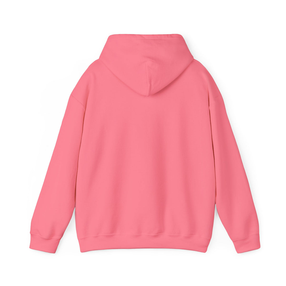 Hope & Strength Butterfly Hoodie | Unisex Heavy Blend Sweatshirt | Gift for Her, Inspirational Apparel, Comfort Wear, Spring Fashion