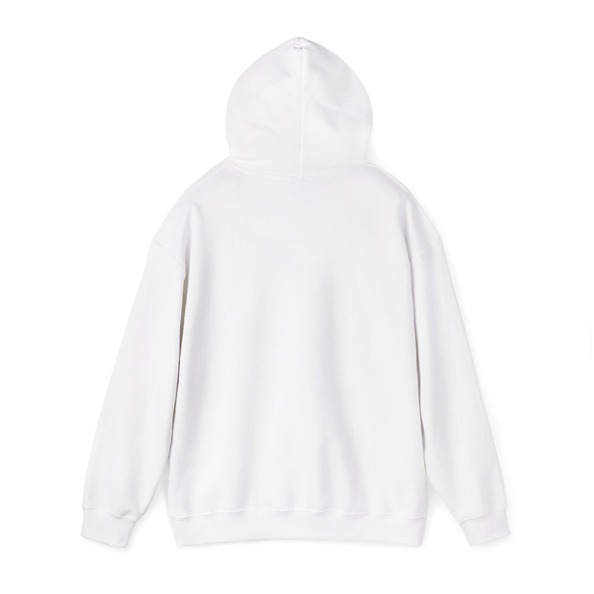 Empowerment Hoodie with Breast Cancer Awareness Design - Unisex Sweatshirt, Gift for Cancer Survivors, Motivational Apparel, [...]