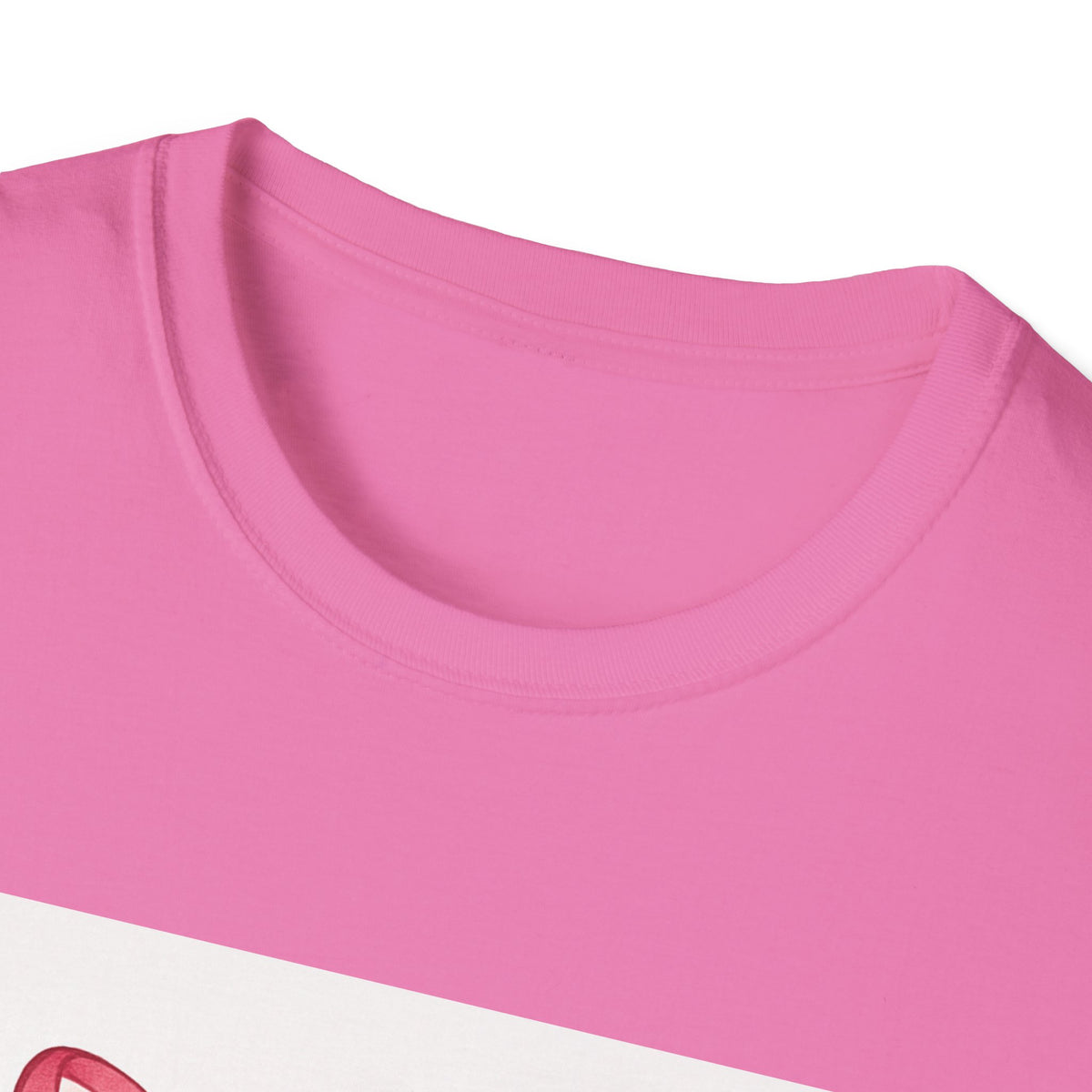 Butterfly Hope & Strength Unisex T-Shirt, Inspirational Gift, Motivational Tee, Cancer Awareness Shirt, Softstyle Clothing